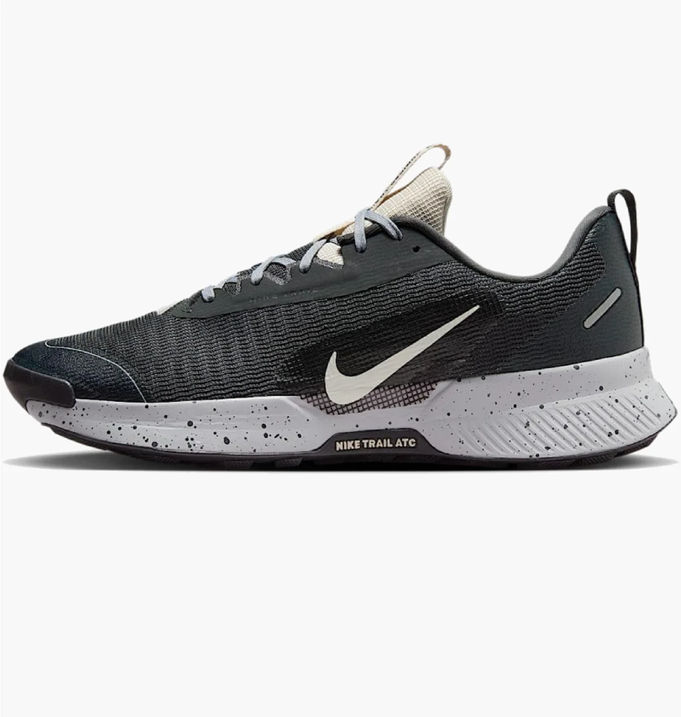 Кросівки Nike Juniper Trail 3