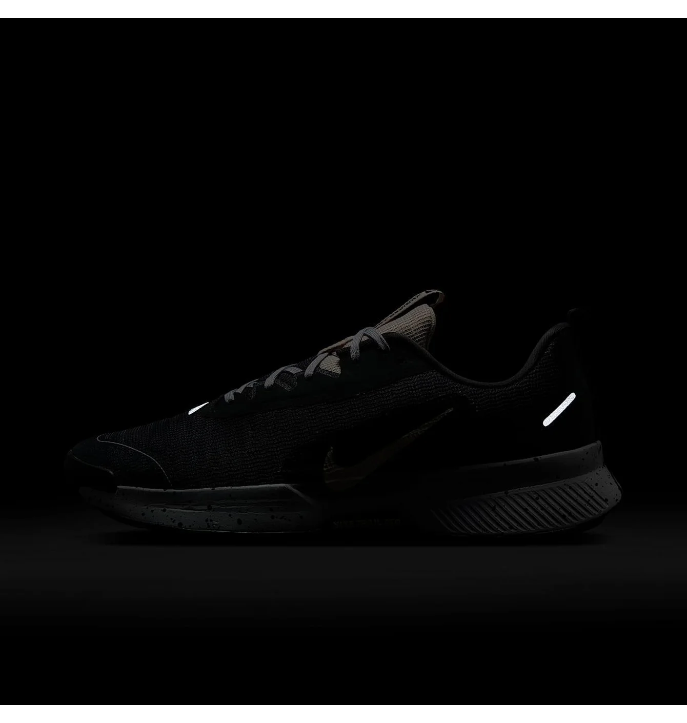Кросівки Nike Juniper Trail 3