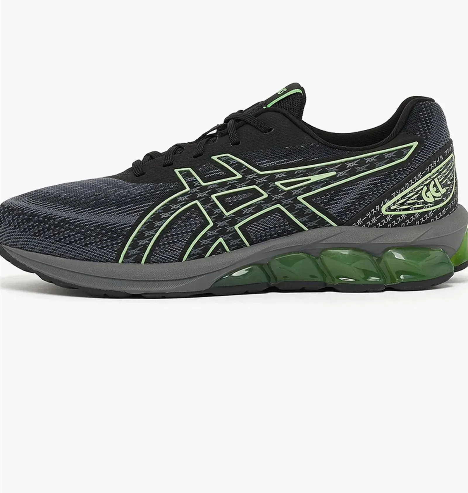 Asics GEL-QUANTUM 180 VII
