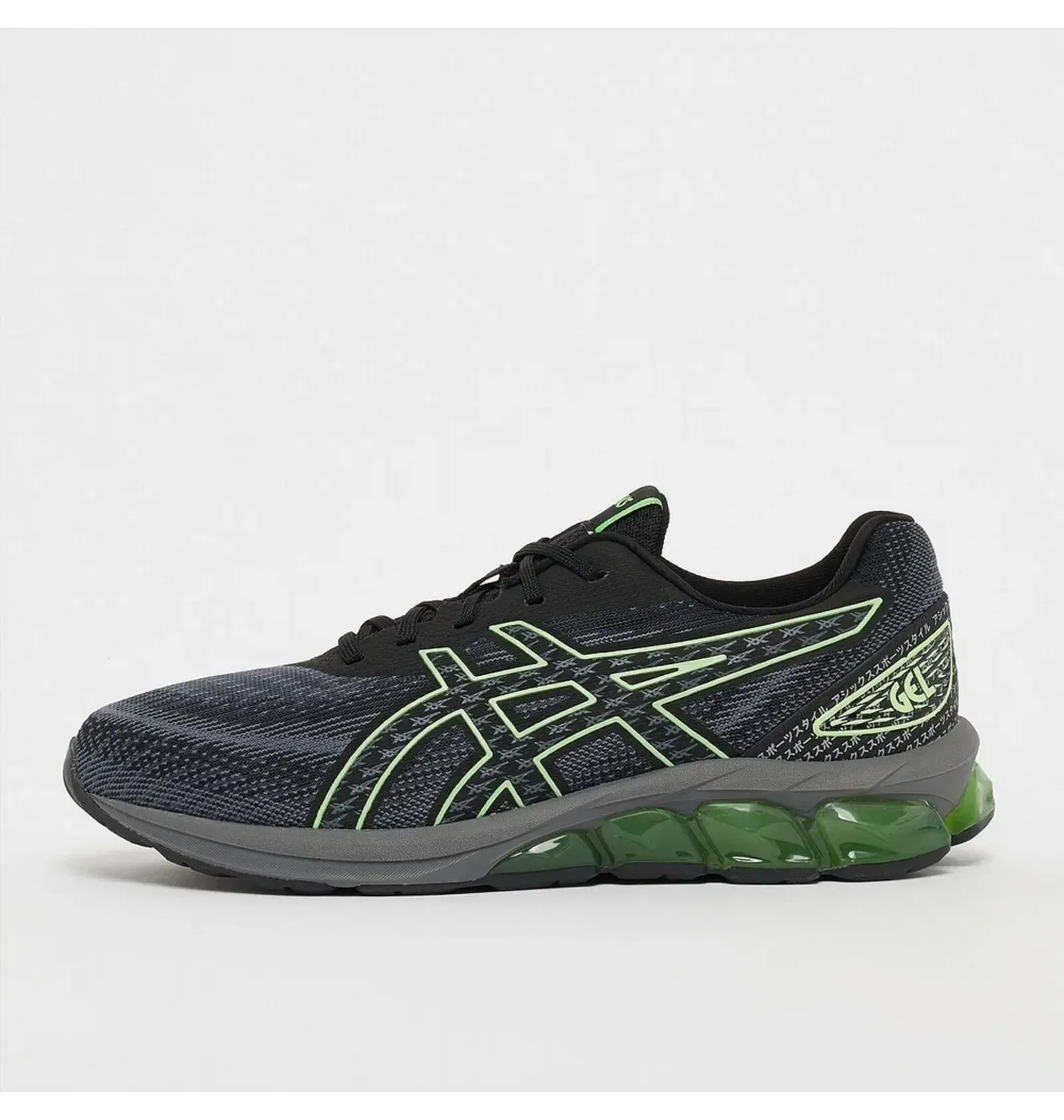 Asics GEL-QUANTUM 180 VII
