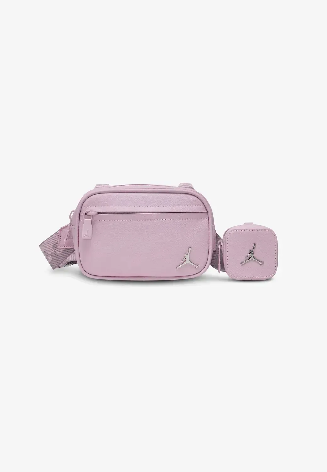 Сумка на пояс Jordan Monarch Camera Bag (1L) (WA9164-AMG)