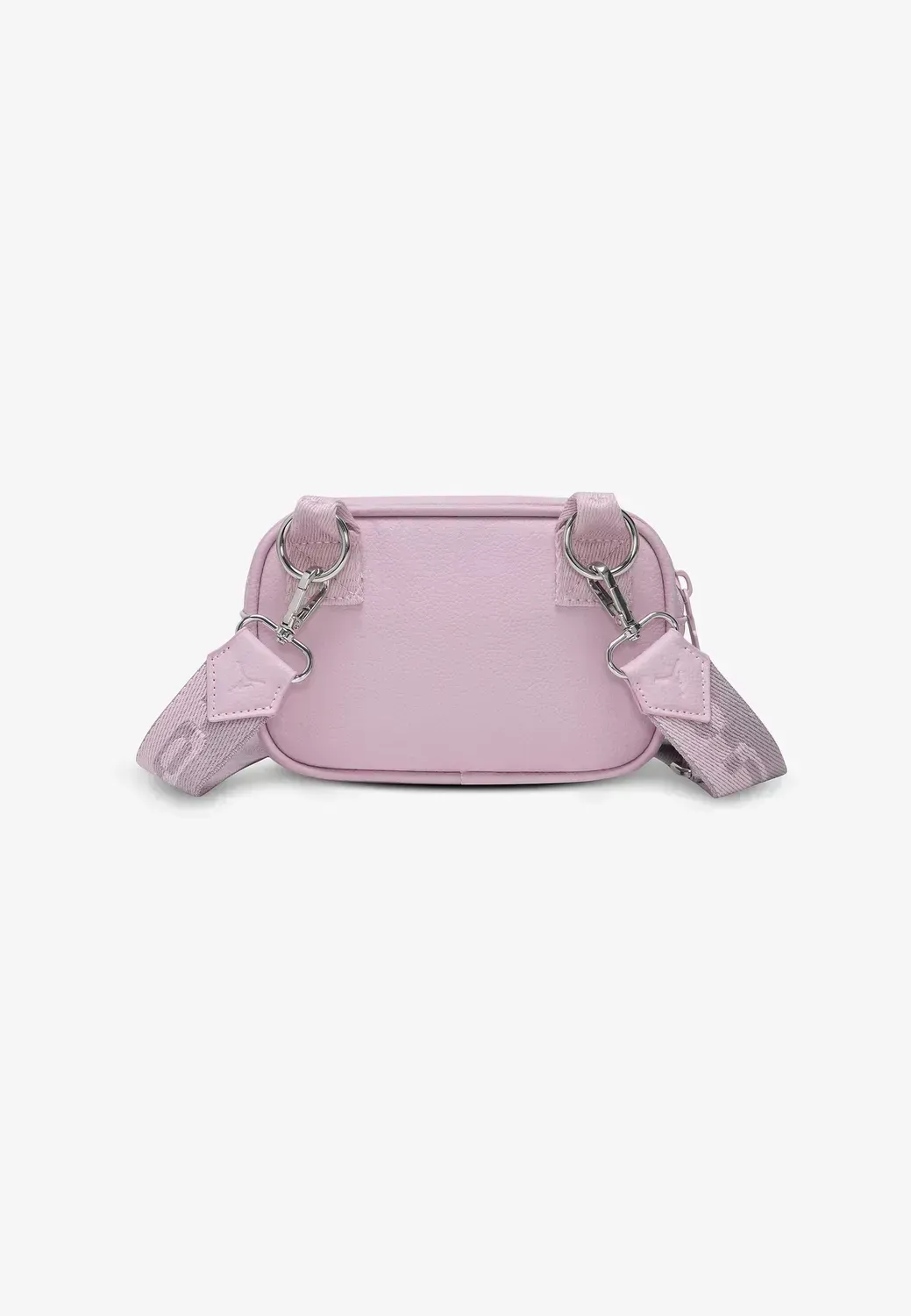 Сумка на пояс Jordan Monarch Camera Bag (1L) (WA9164-AMG)