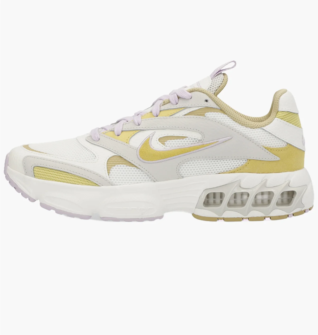Nike Zoom Air Fire