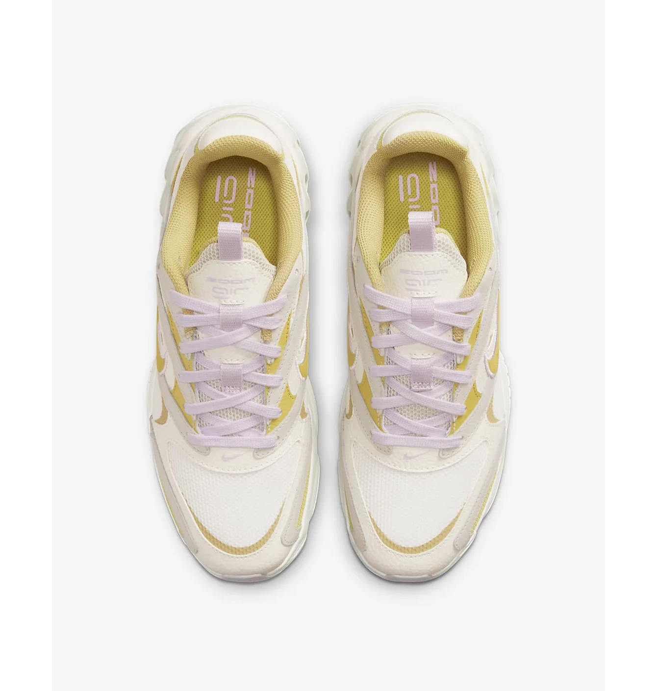 Nike Zoom Air Fire