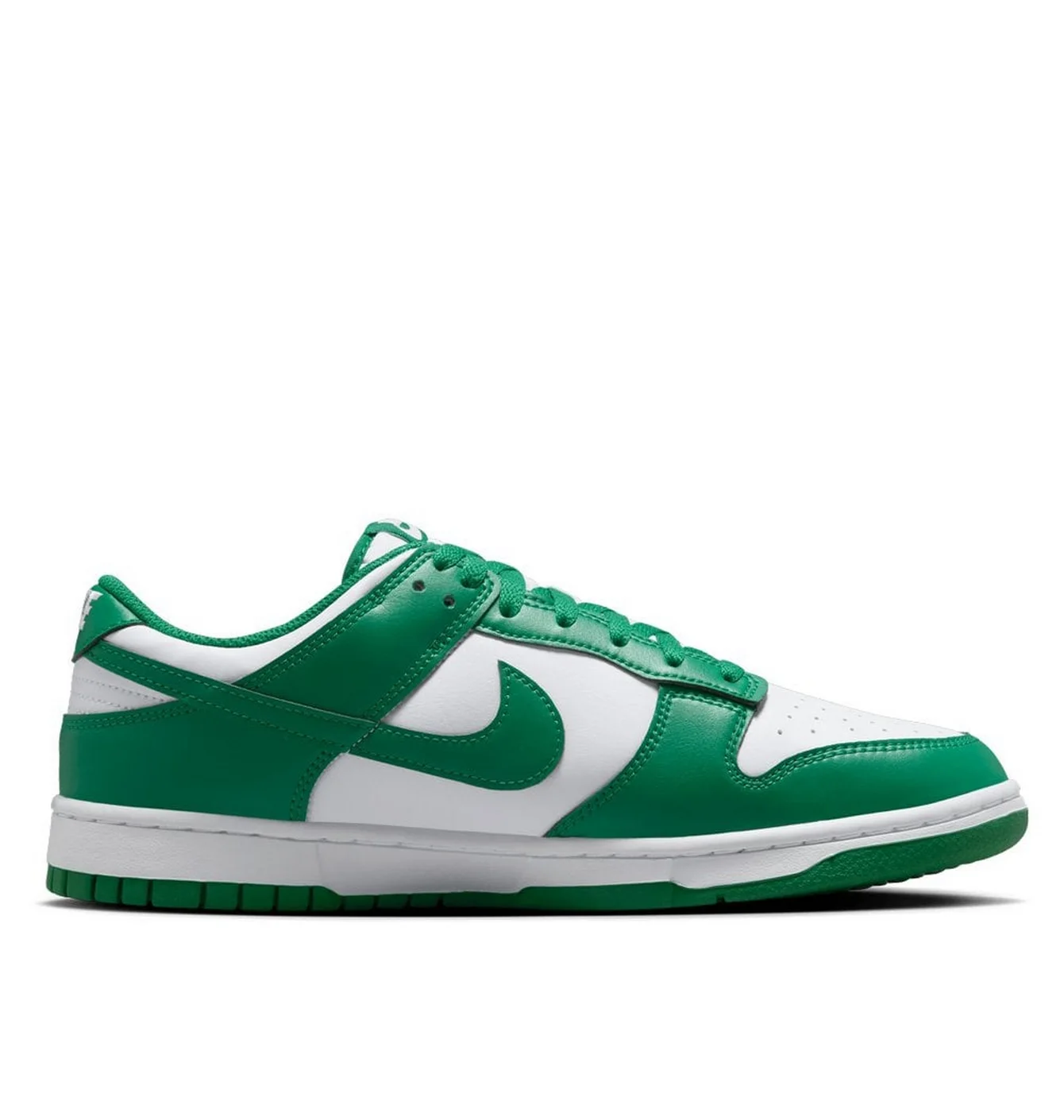 Dunk low