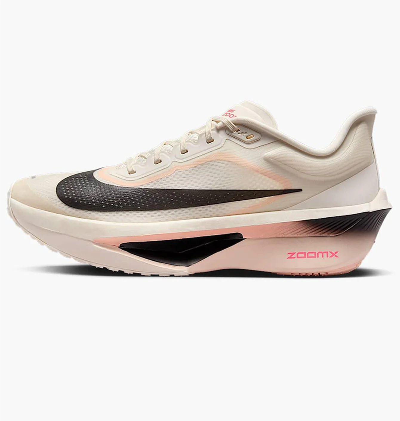 ZOOM FLY 6