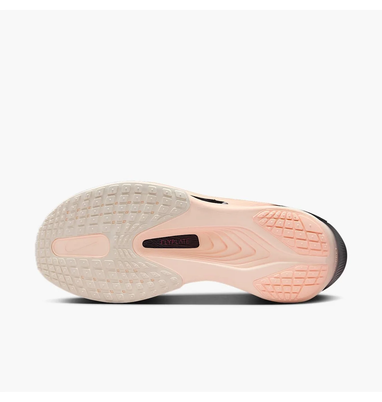 ZOOM FLY 6