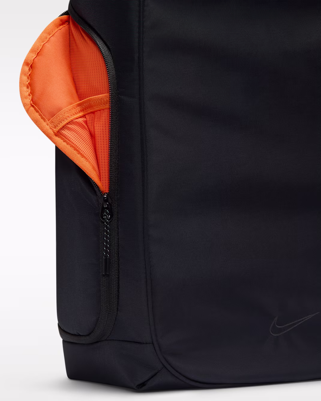 Сумка Nike