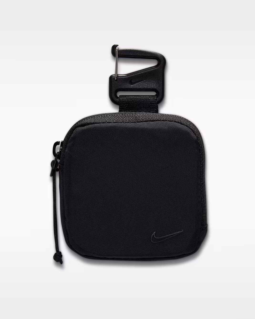 Сумка Nike