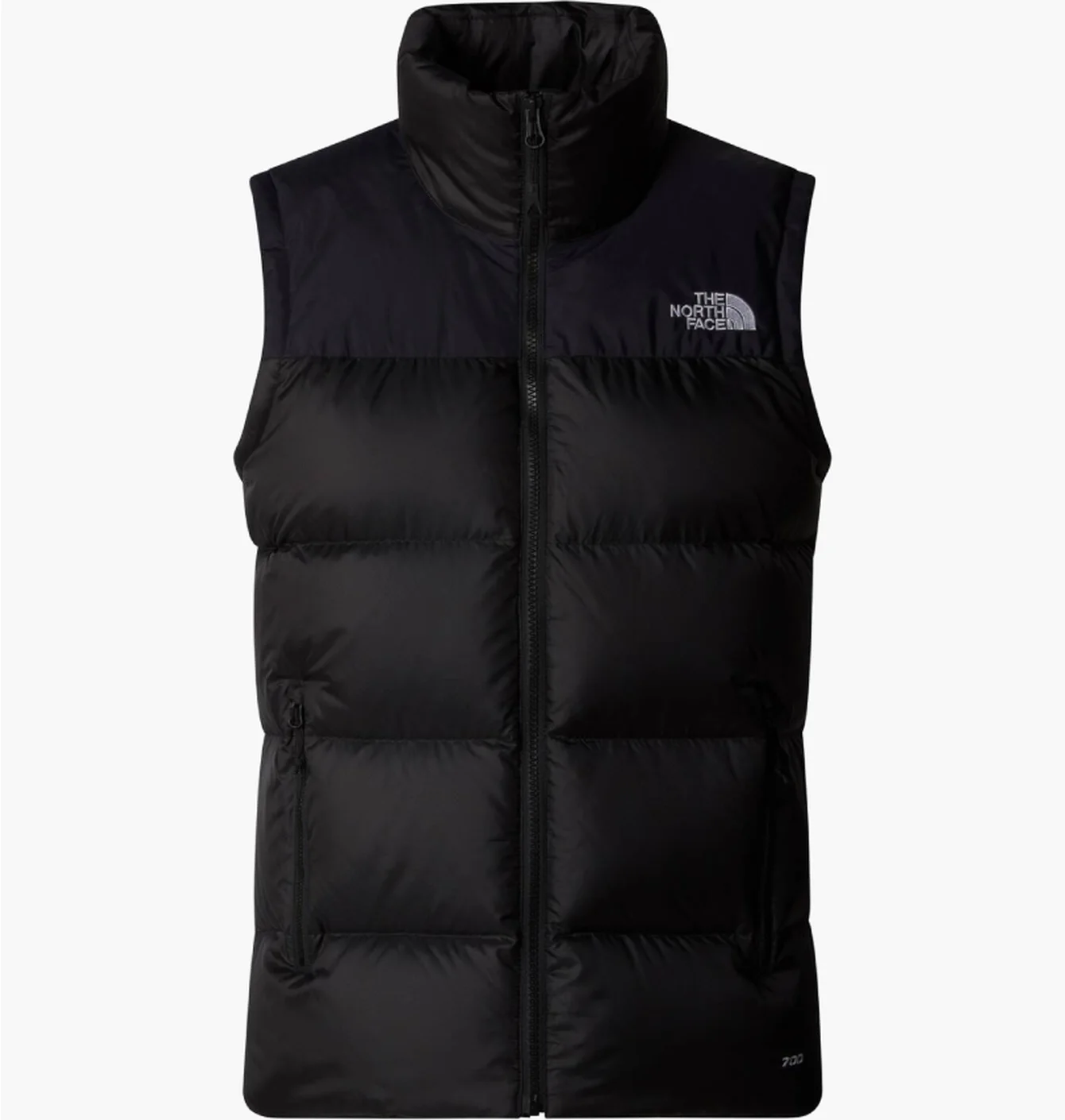 The North Face Diablo 2.0 700