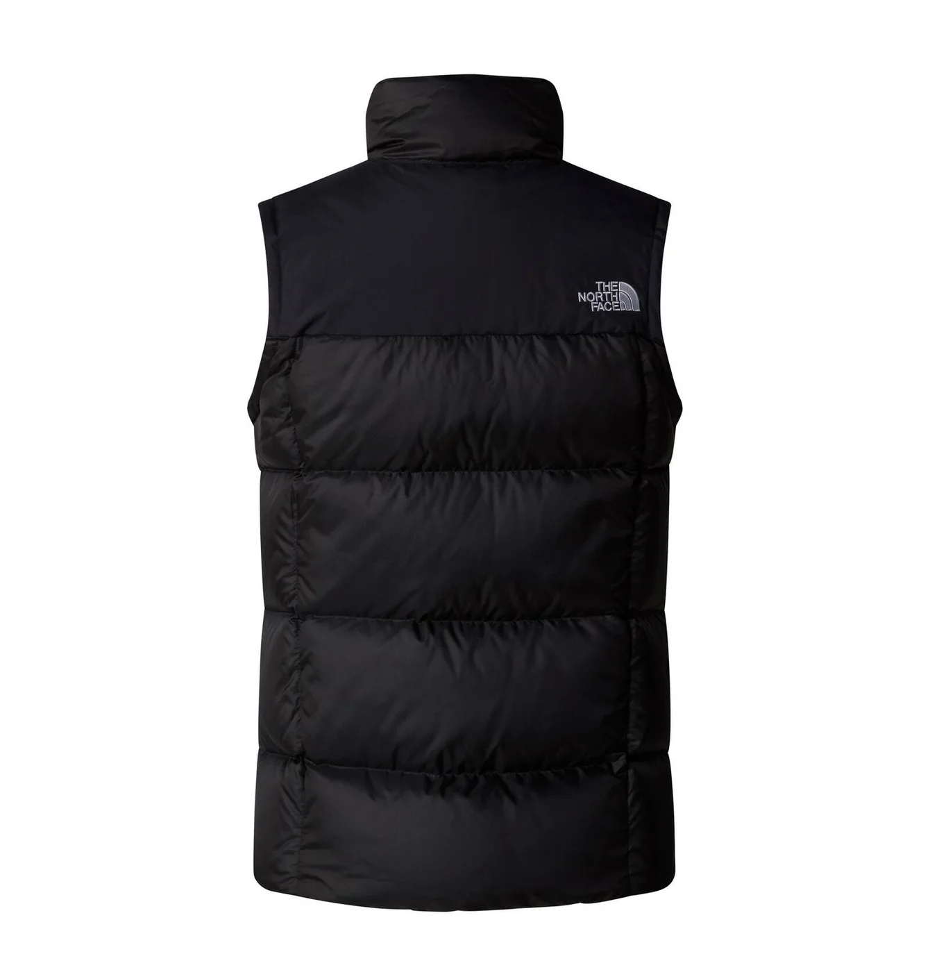 The North Face Diablo 2.0 700