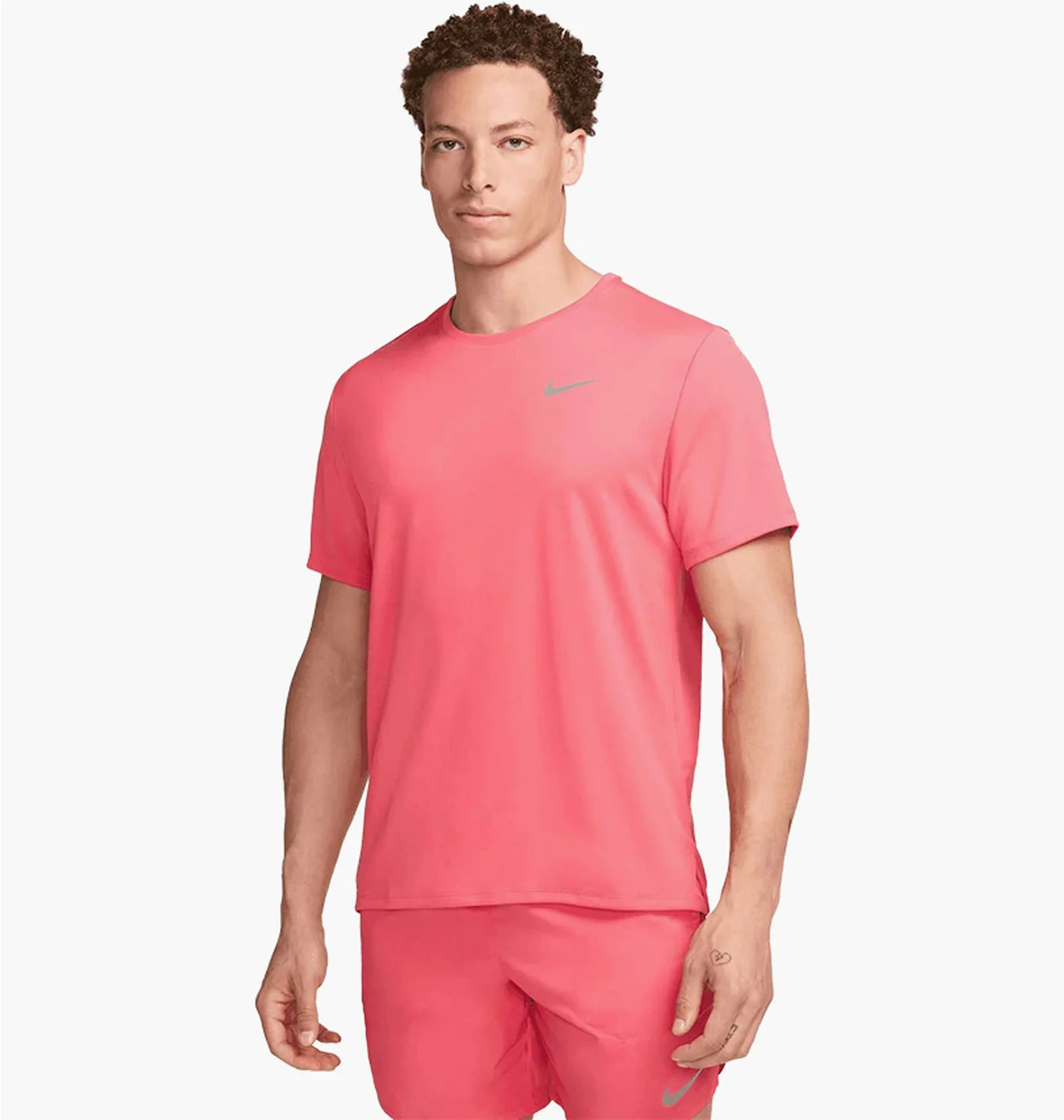 NIKE RUNNING