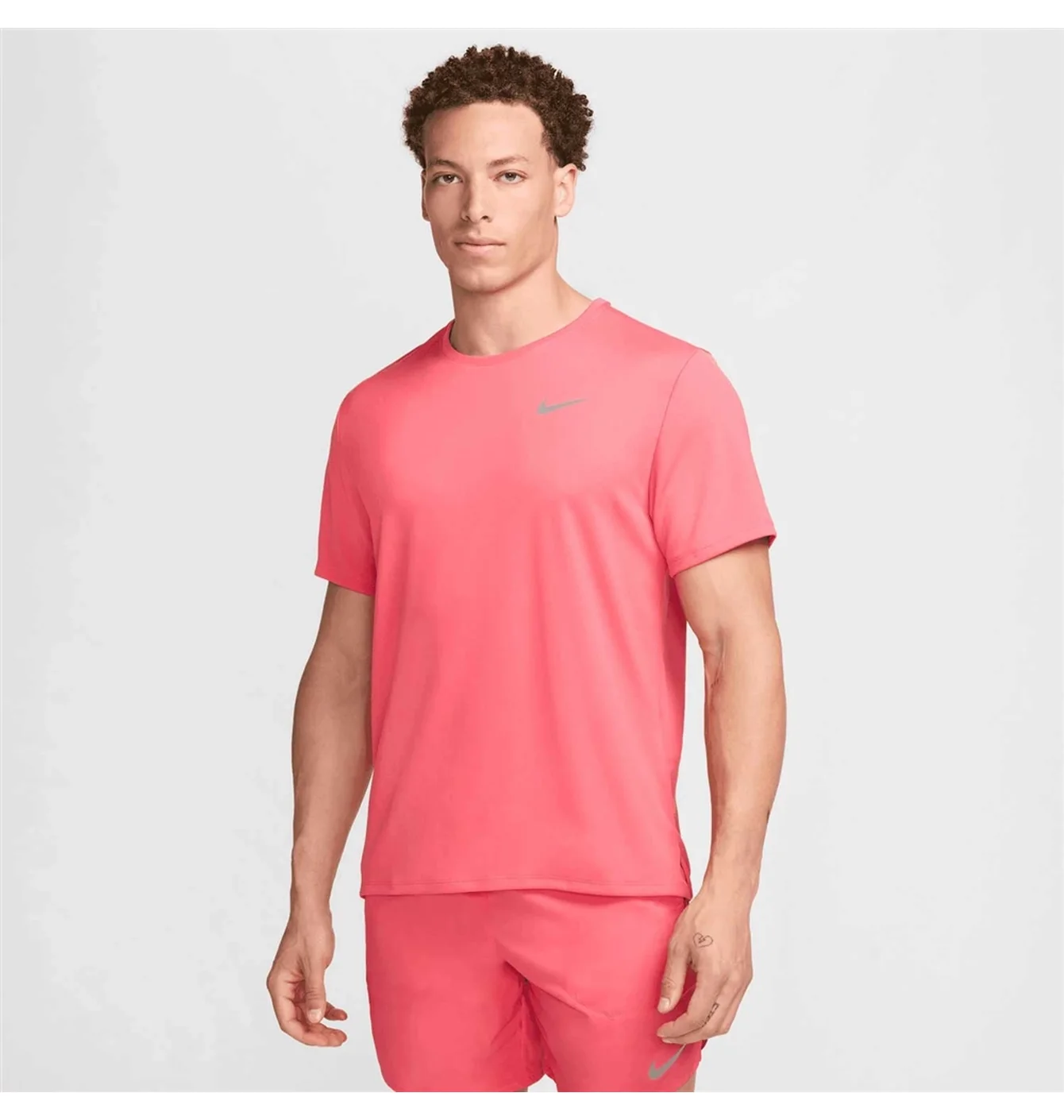 NIKE RUNNING