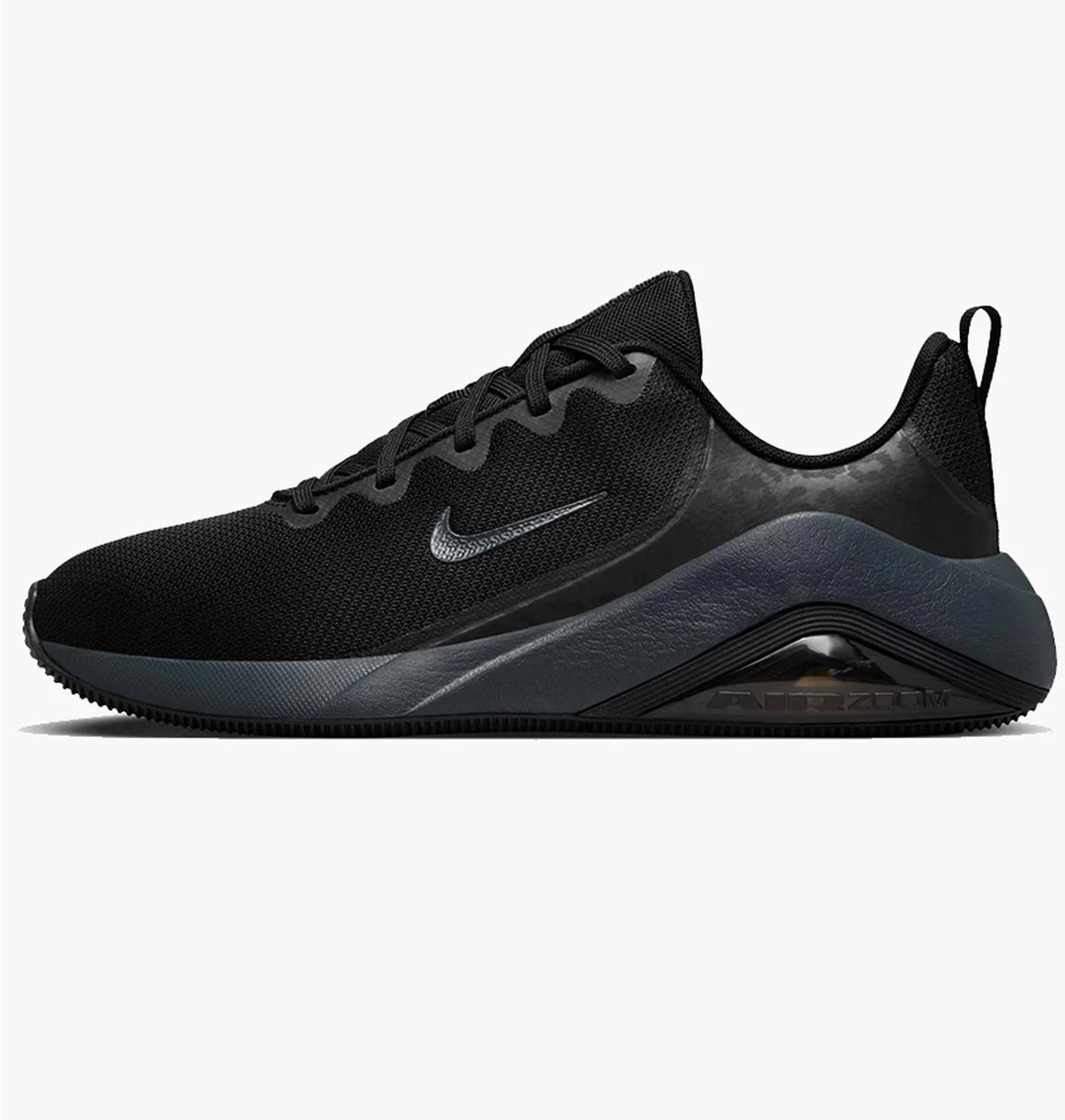 W NIKE AIR ZOOM BELLA 7