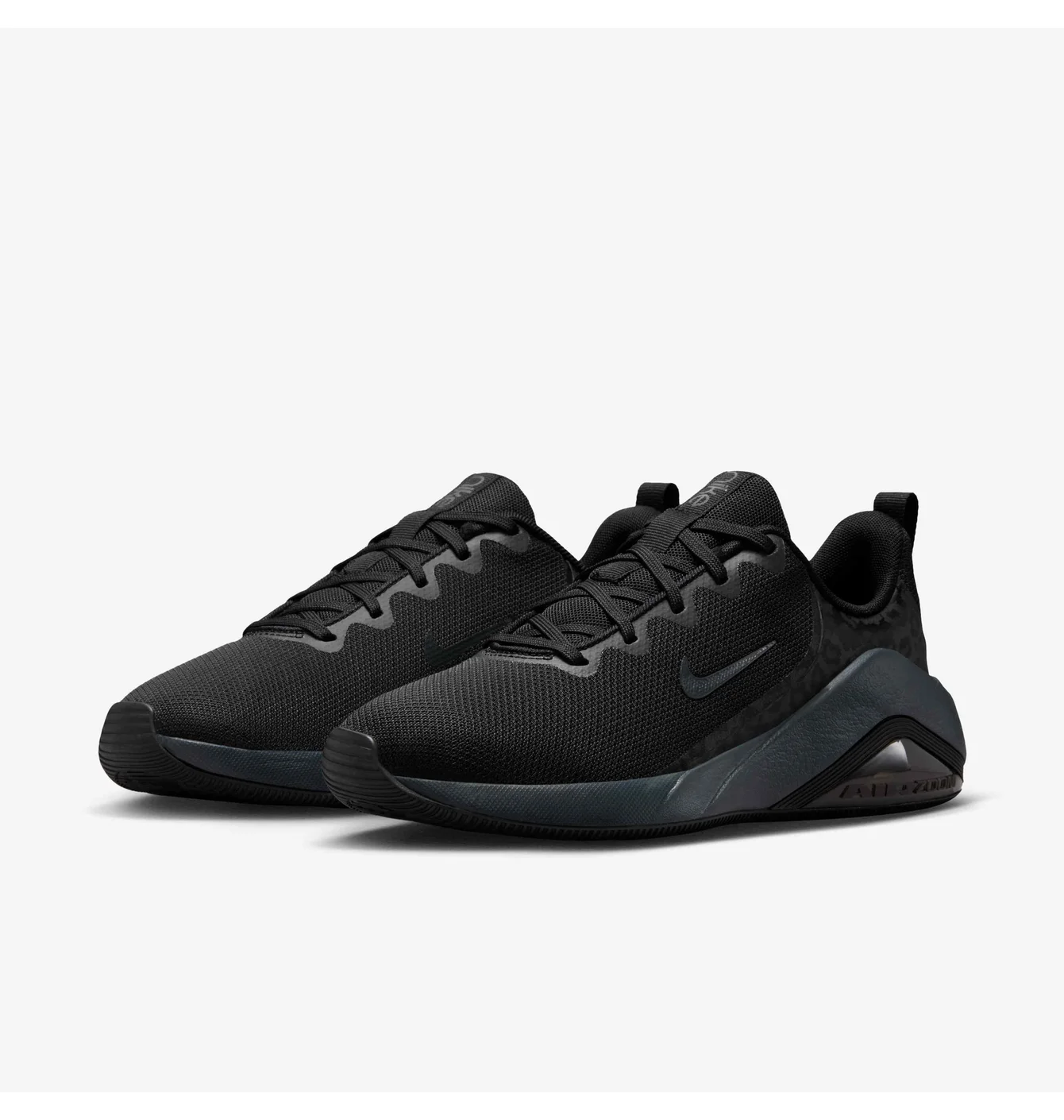 W NIKE AIR ZOOM BELLA 7