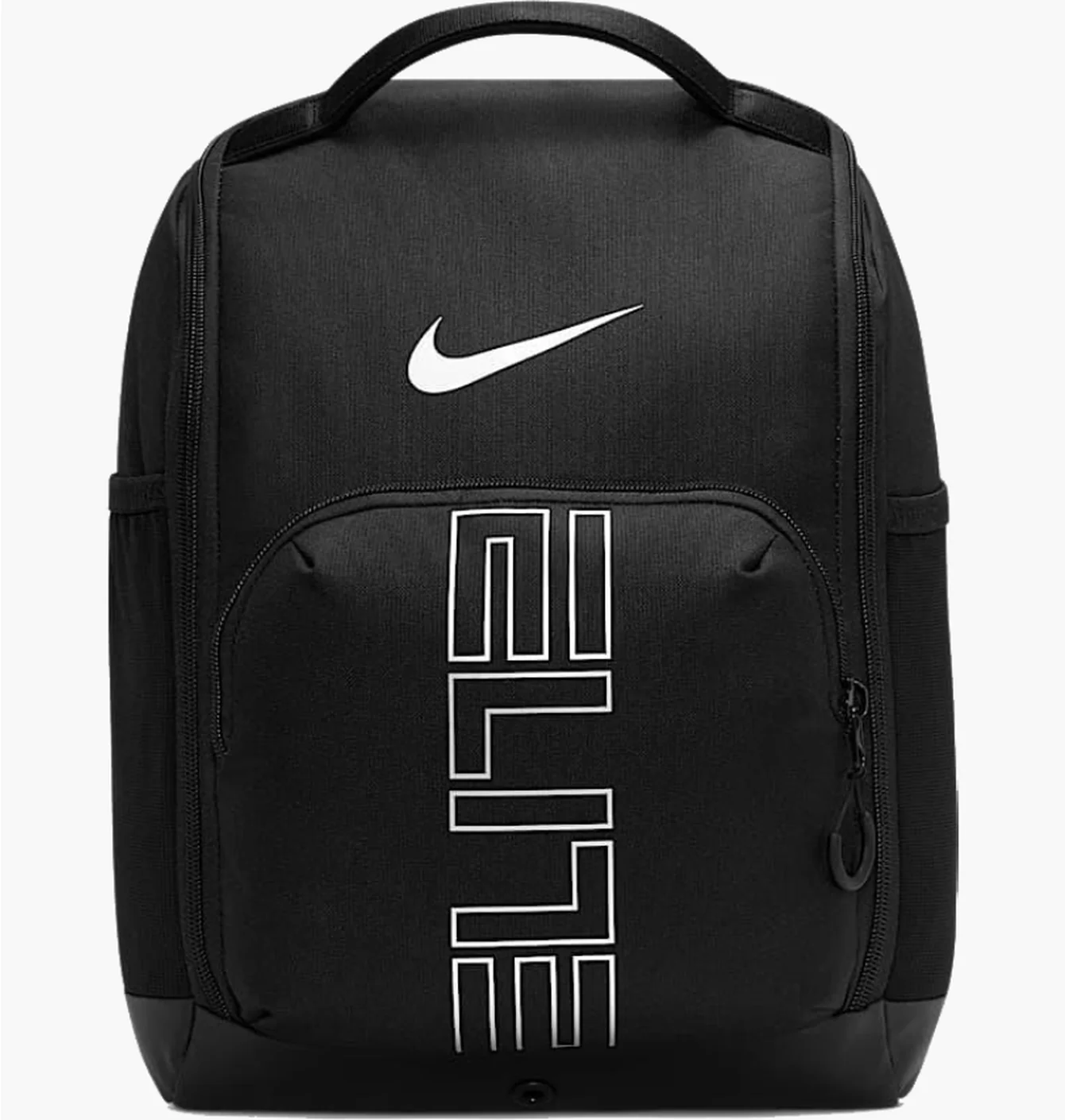 Сумка Nike