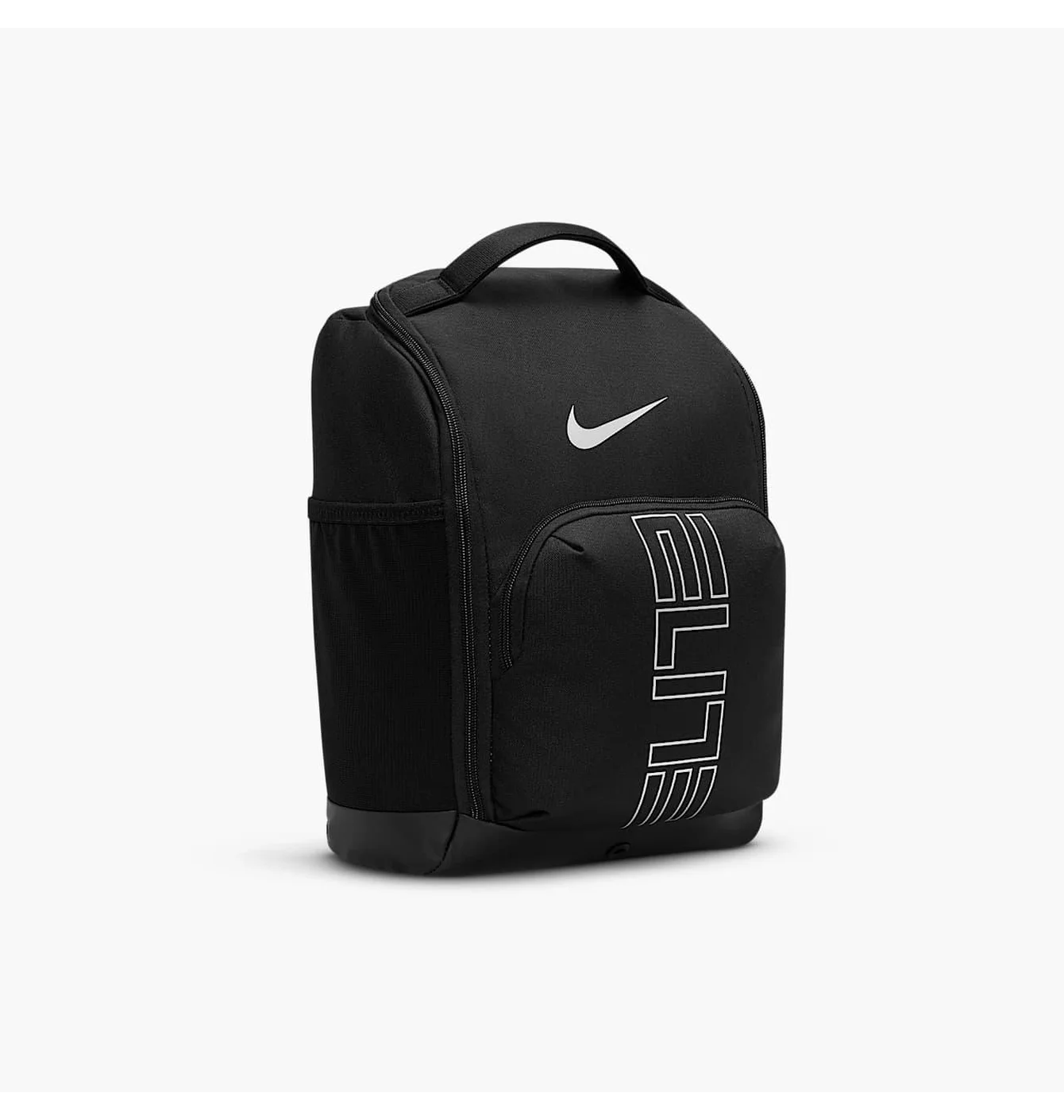 Сумка Nike