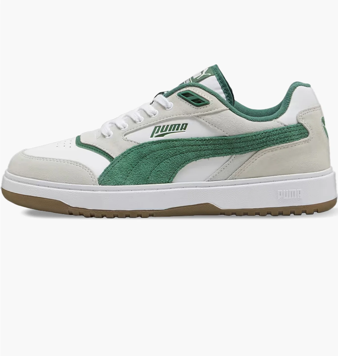 Puma Doublecourt Prm