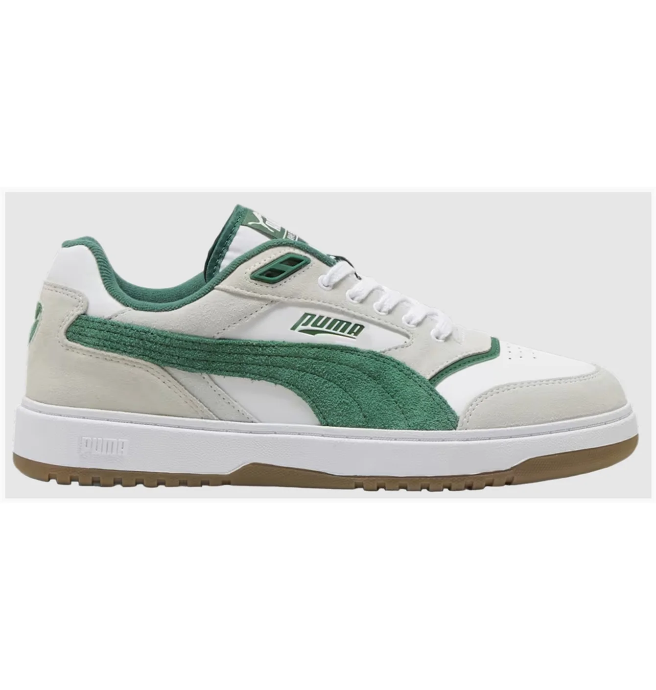 Puma Doublecourt Prm