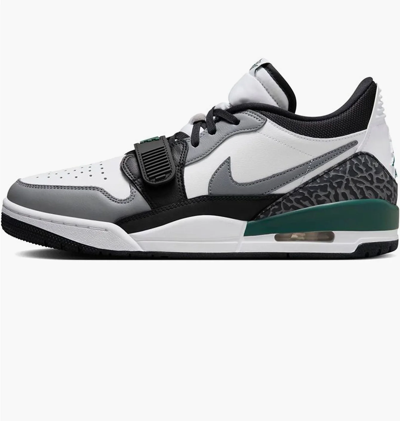 Кросівки Nike Air Jordan Legacy 312 Low