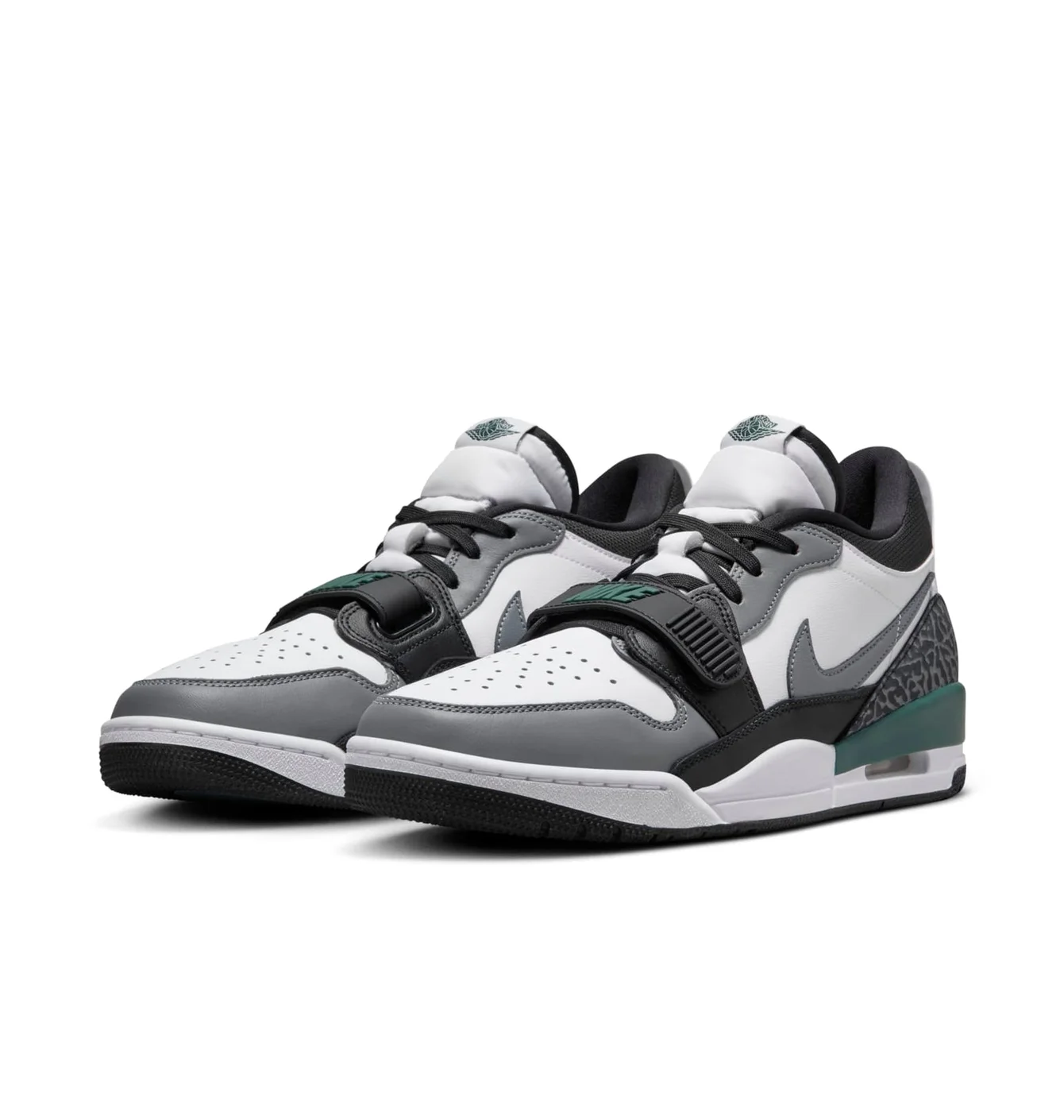 Кросівки Nike Air Jordan Legacy 312 Low