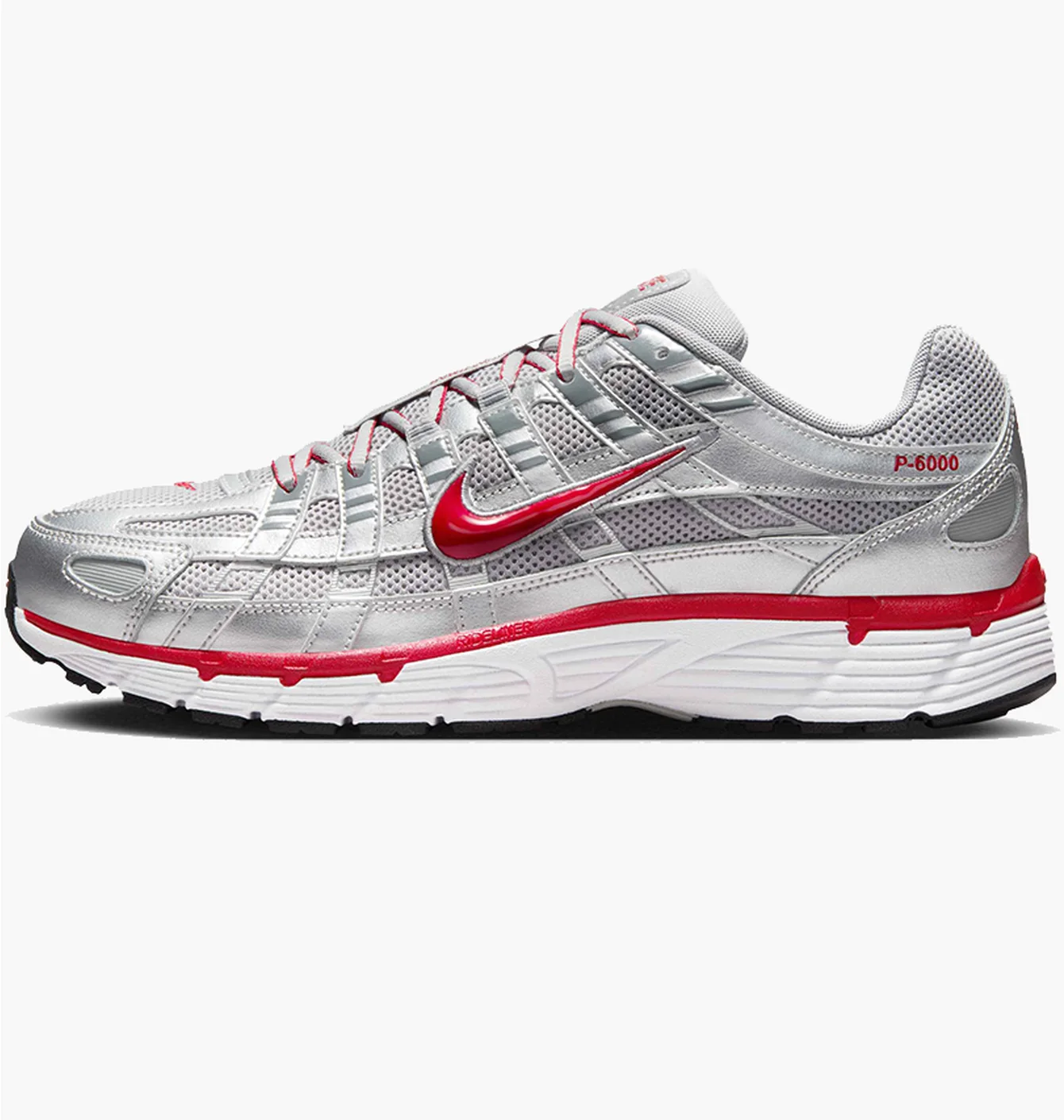 Nike P-6000