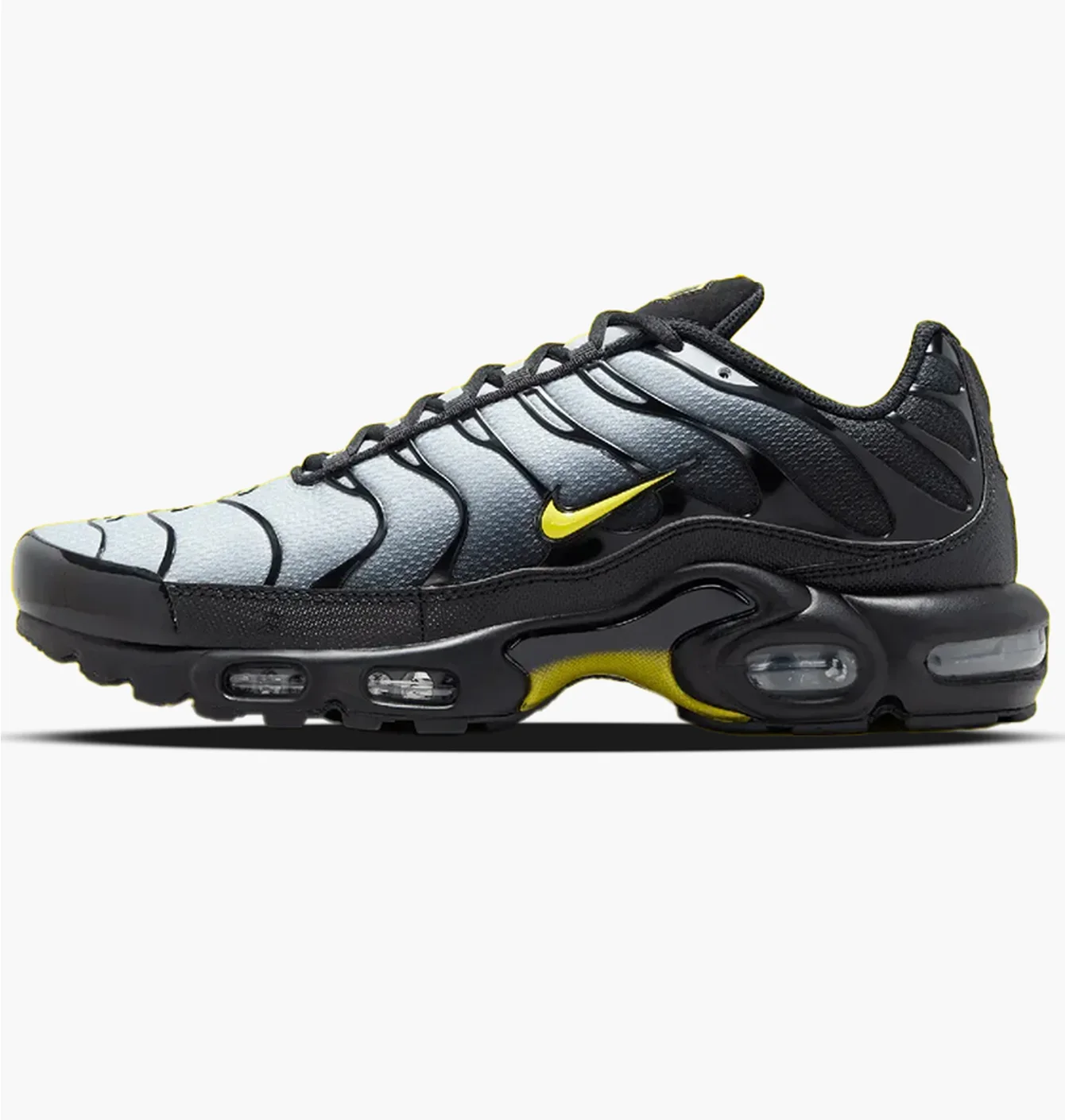 AIR MAX PLUS