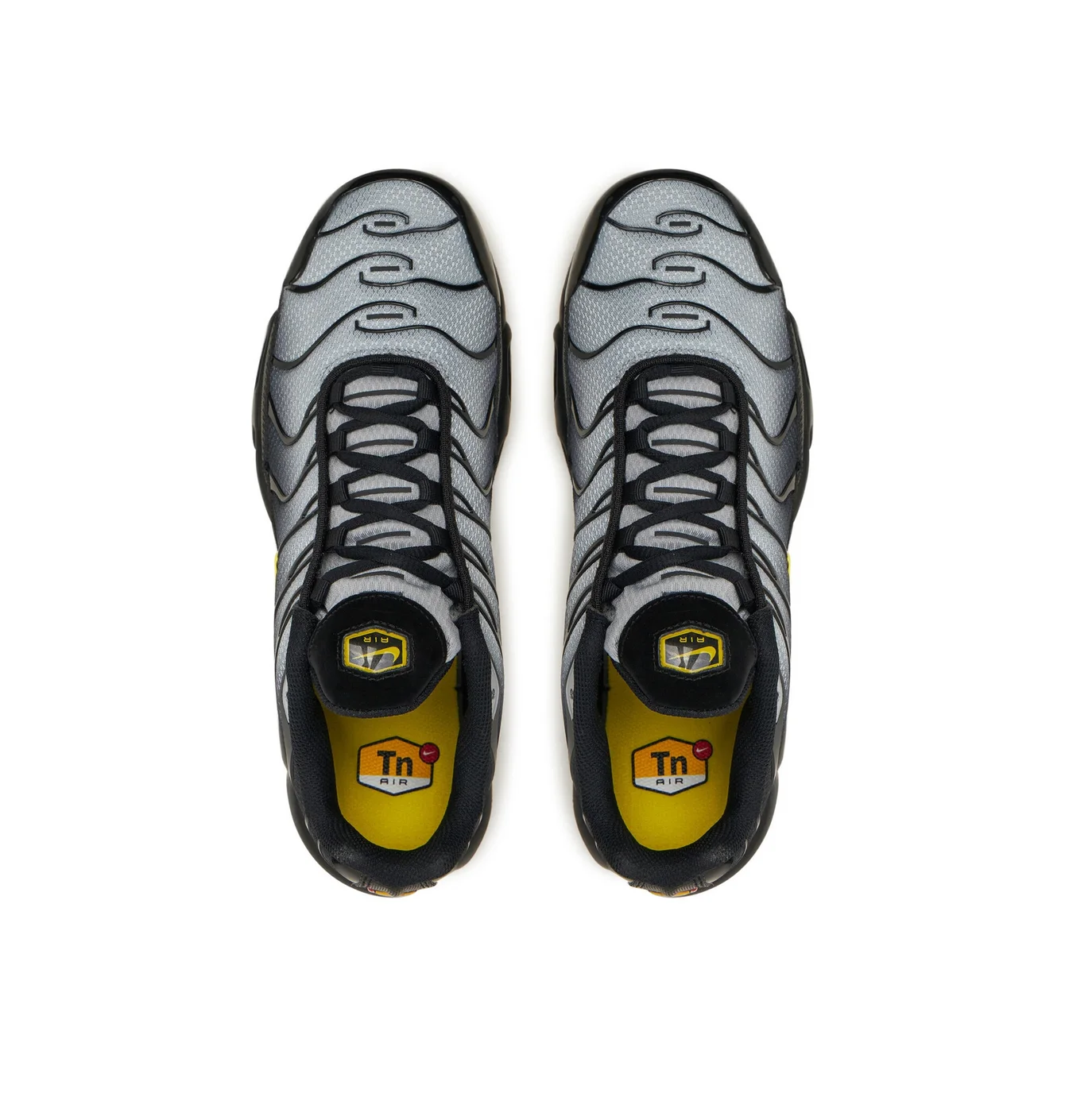 AIR MAX PLUS