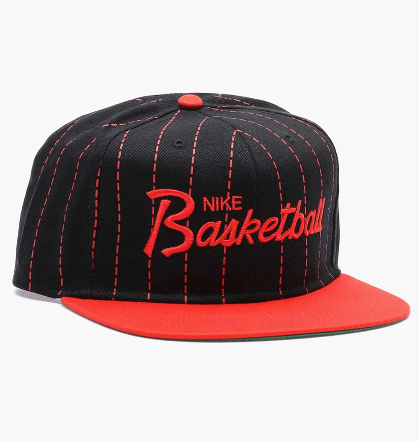 NIKE PRO BASKETBALL SNAPBACK