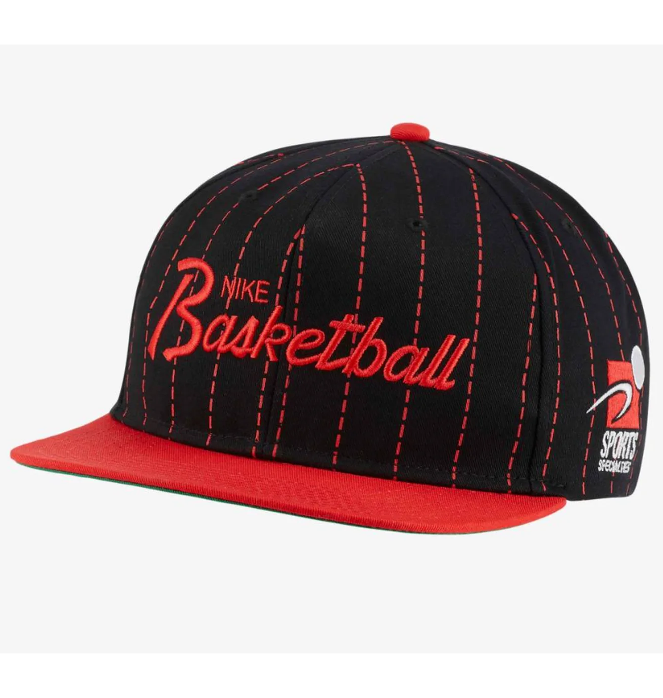 NIKE PRO BASKETBALL SNAPBACK