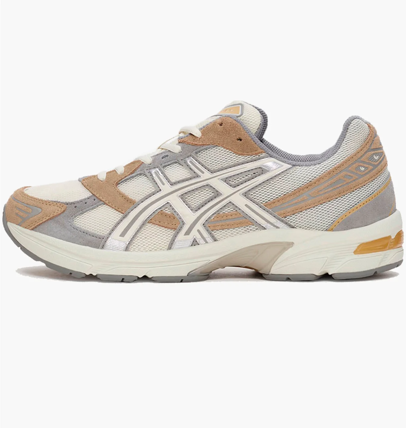 Asics GEL-1130