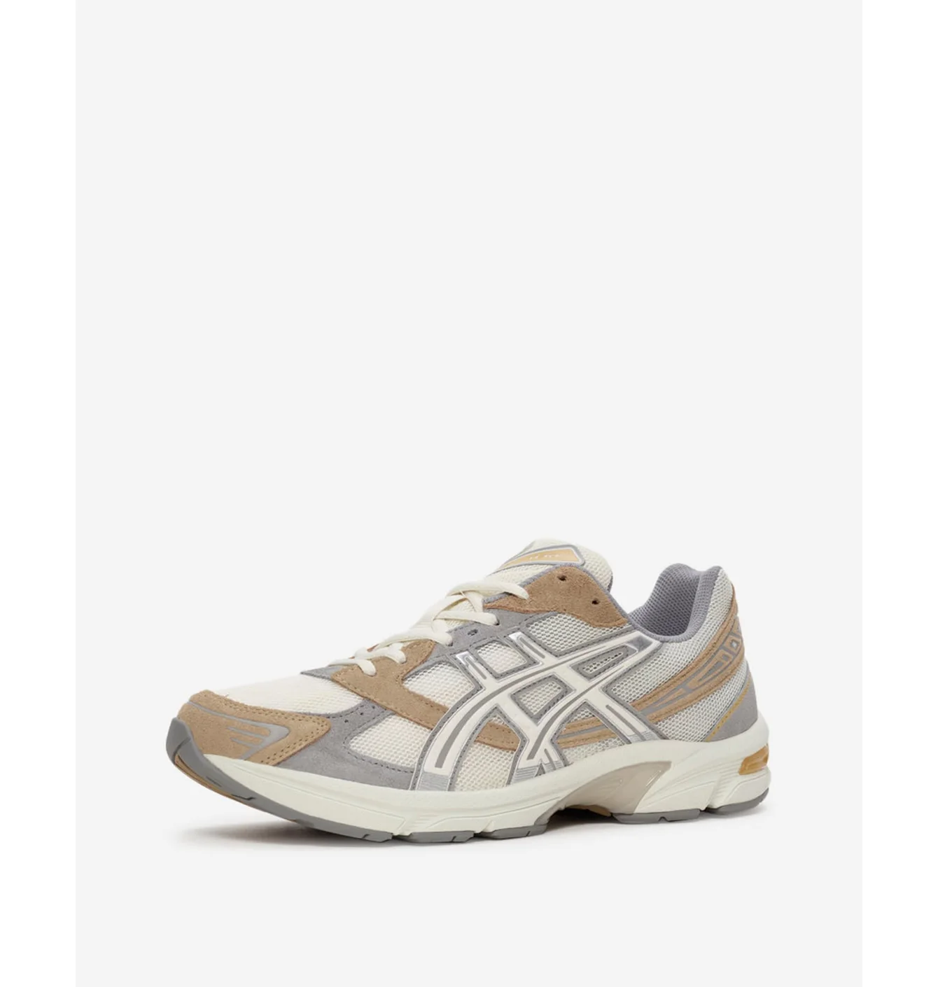 Asics GEL-1130