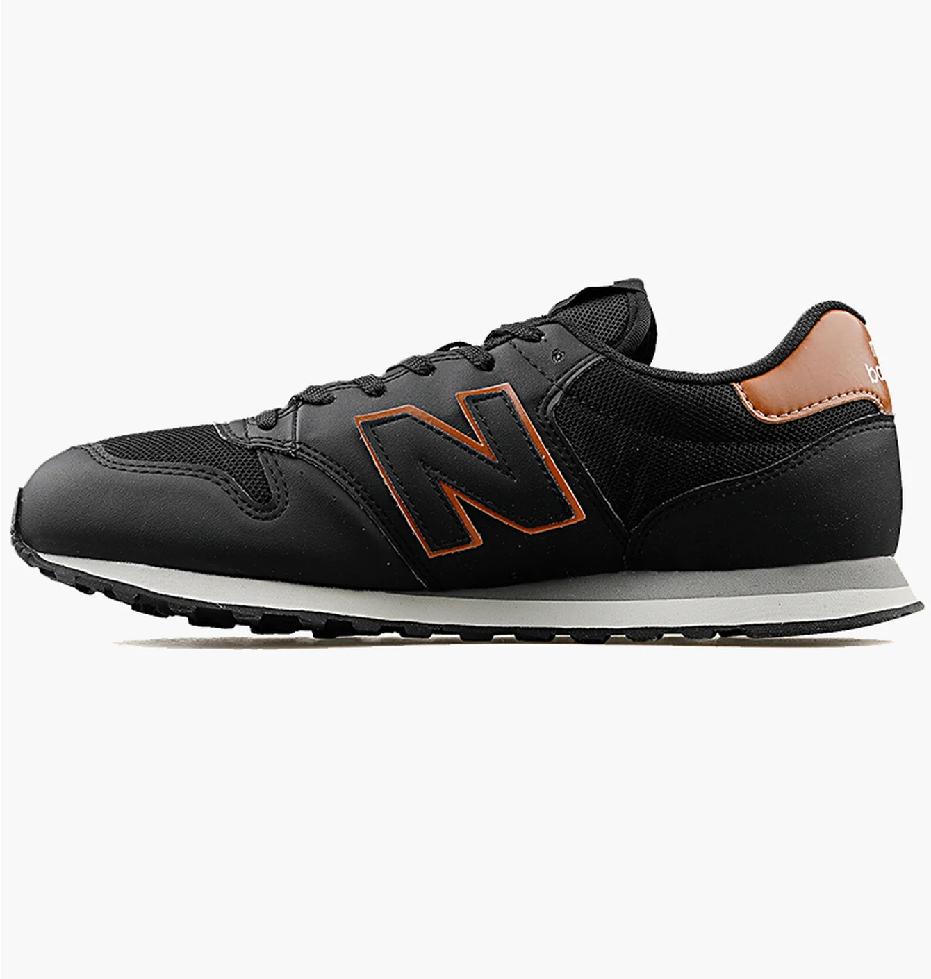 New Balance 500
