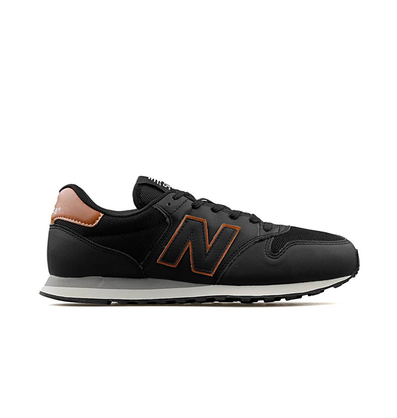 New Balance 500