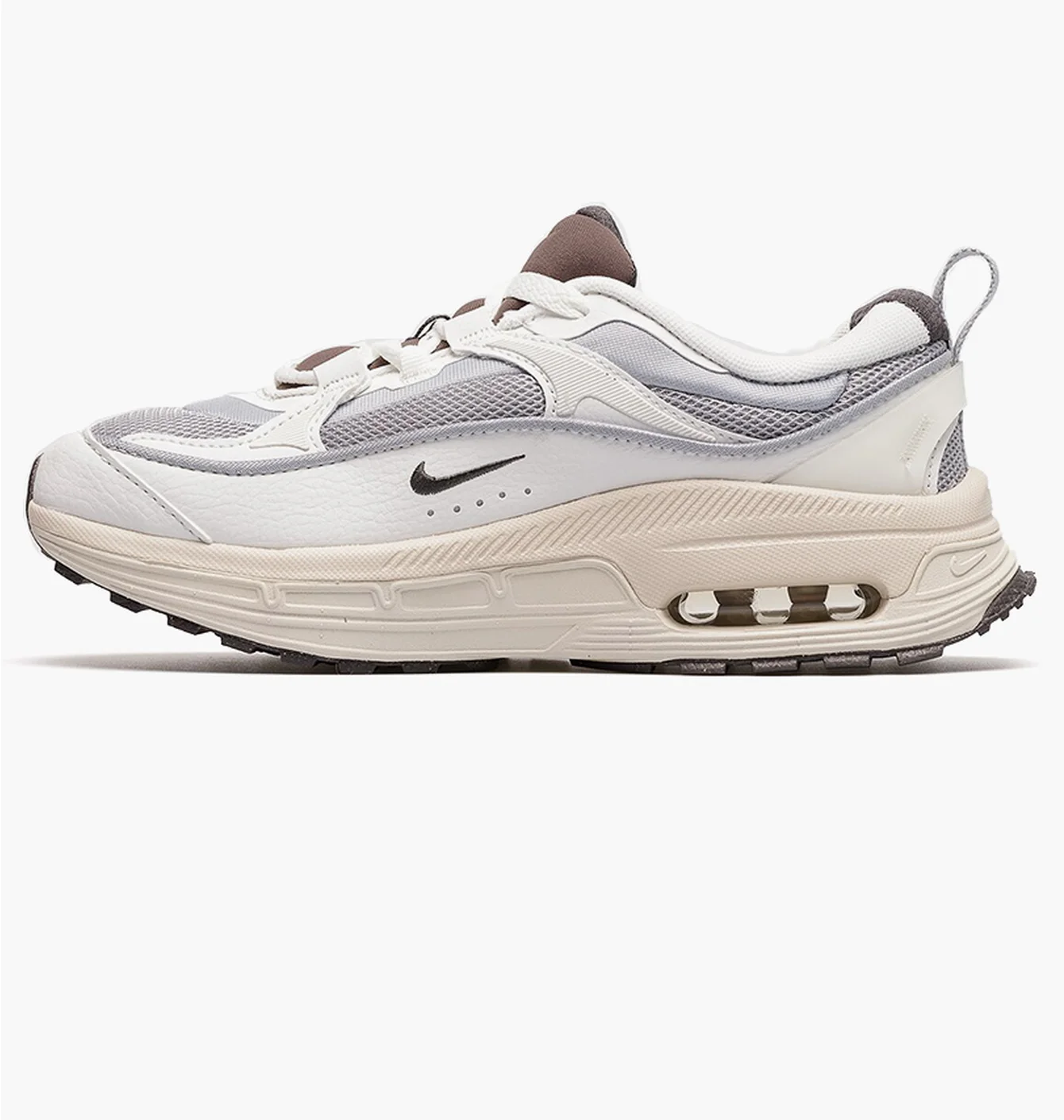 Nike Bliss