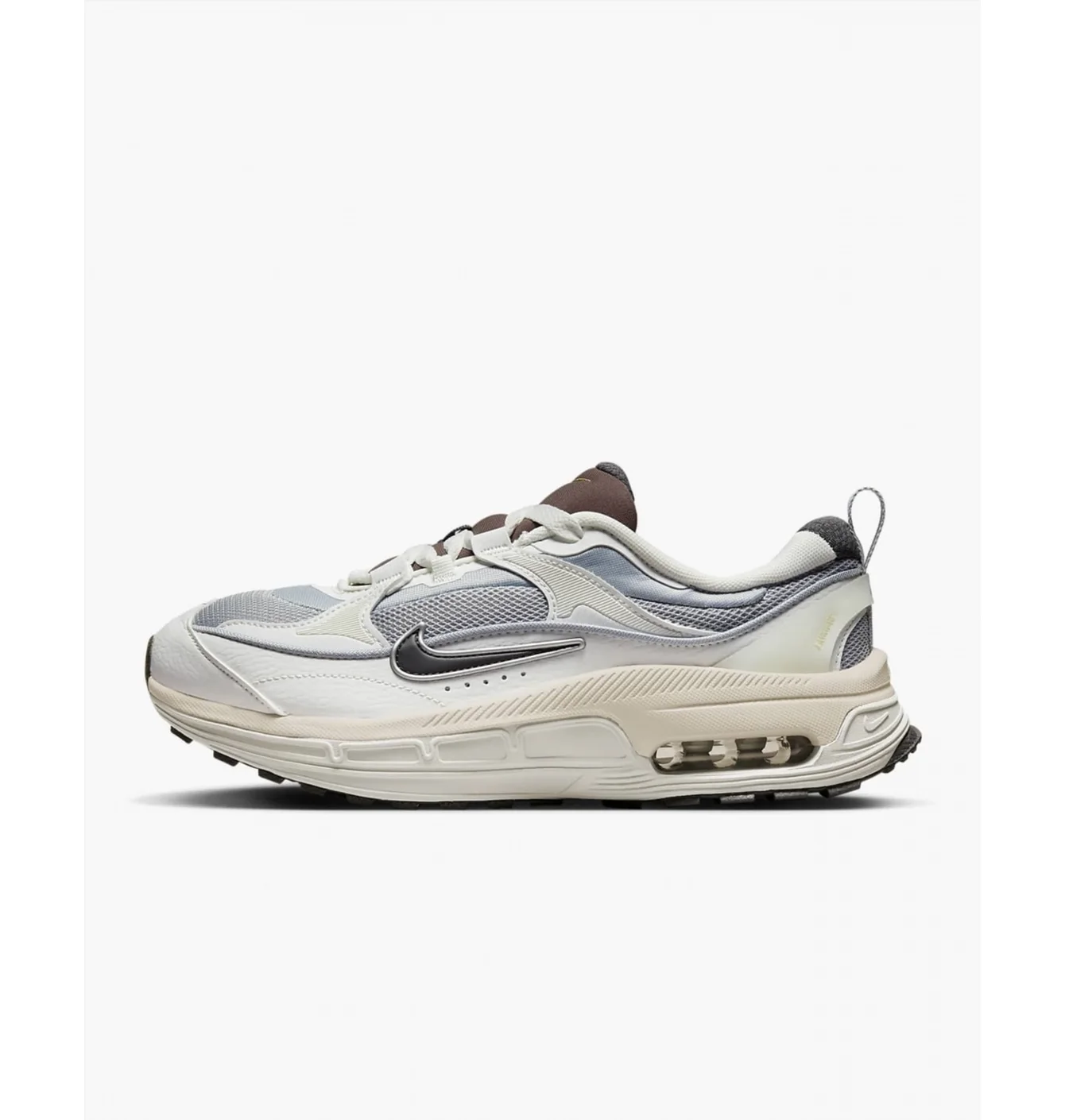 Nike Bliss