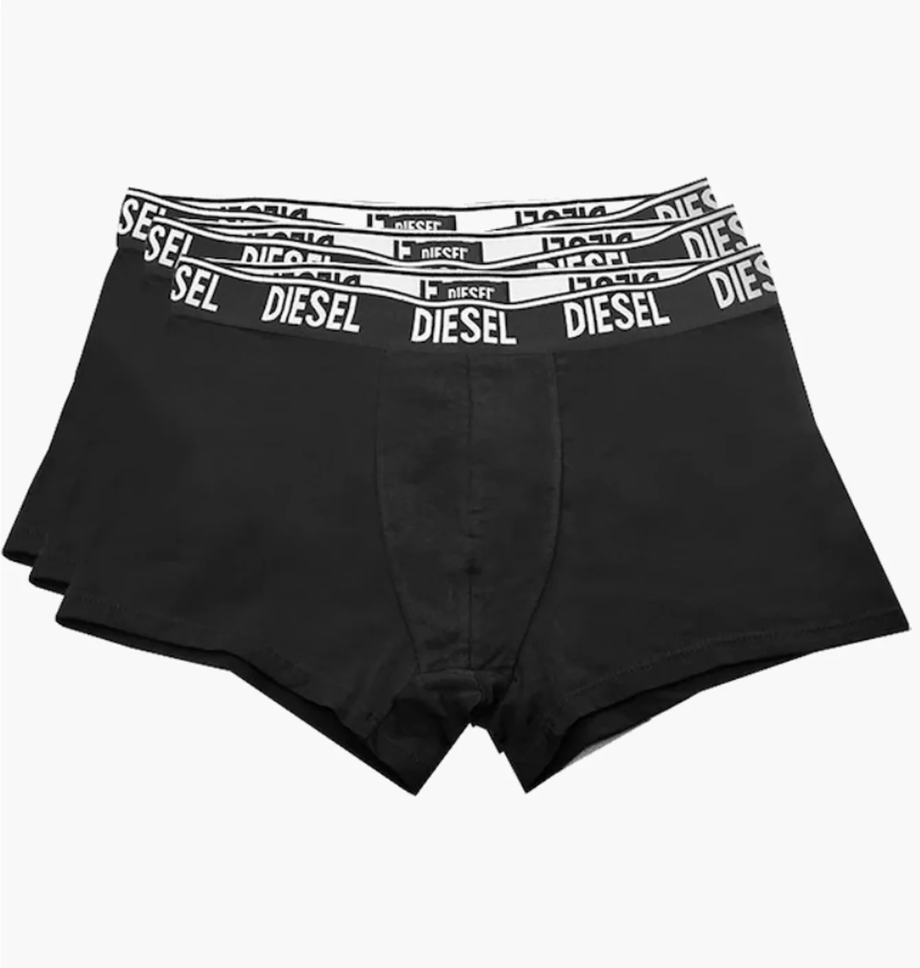 Білизна Diesel