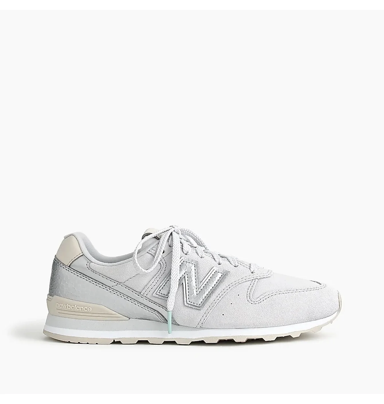 Wmns New Balance 996