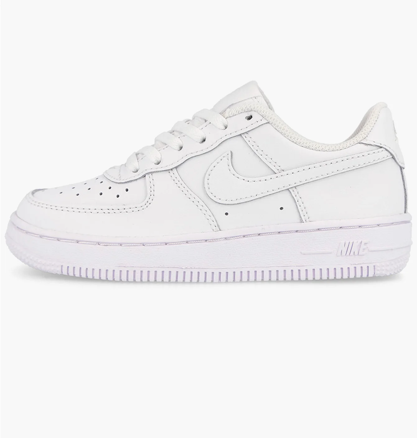 FORCE 1 LE (PS)