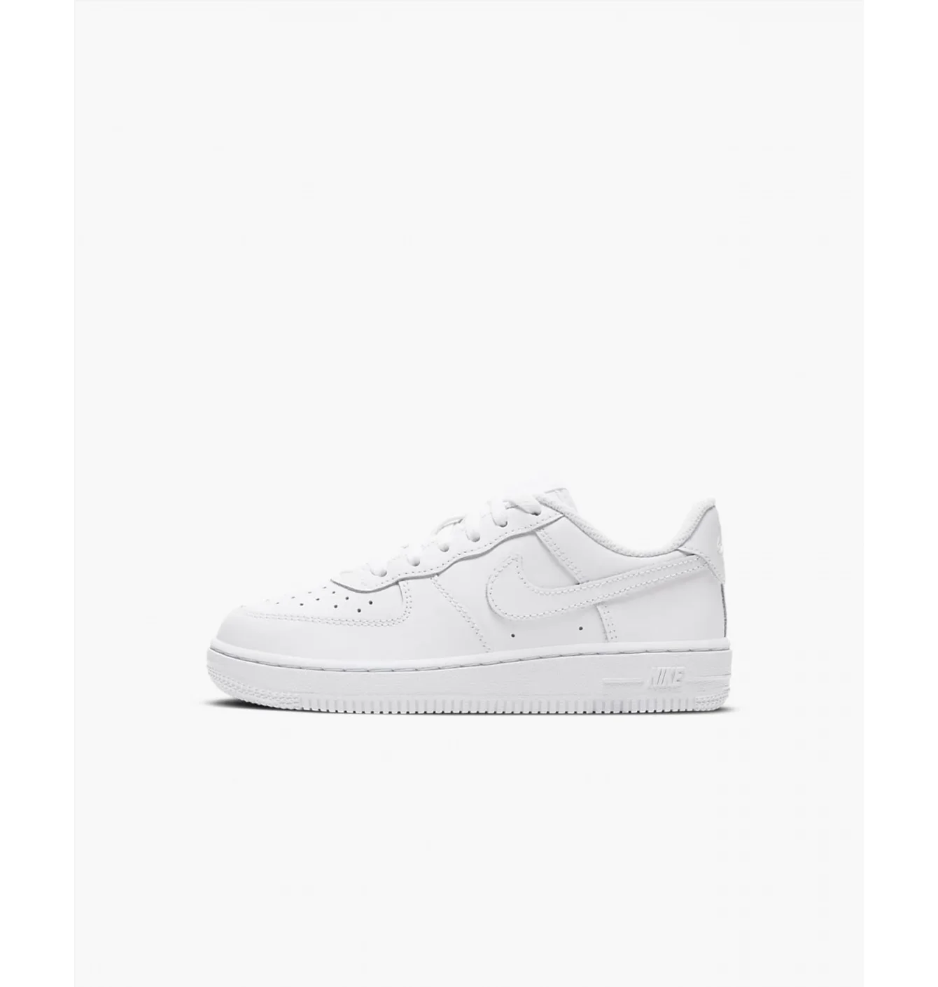 FORCE 1 LE (PS)