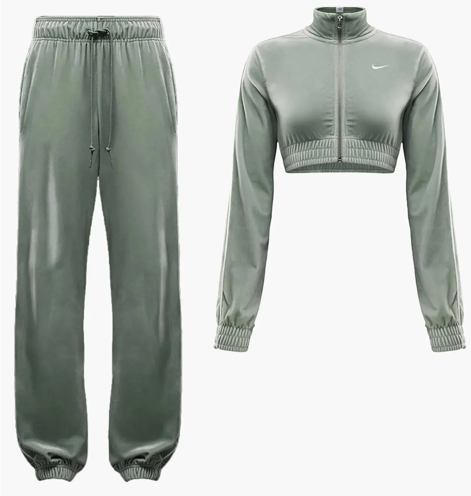 NIKE SPORTSWEAR