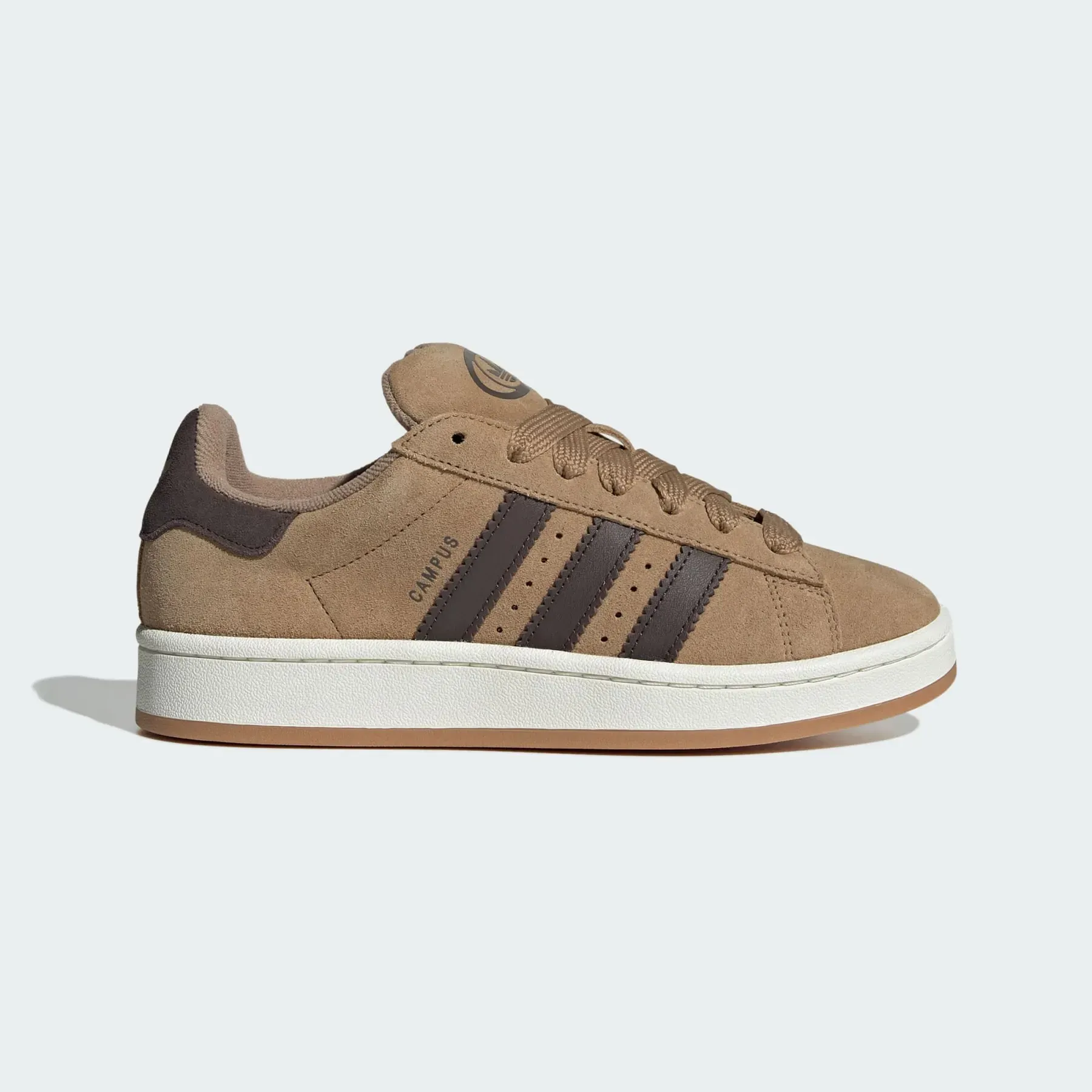 Adidas Campus 00s
