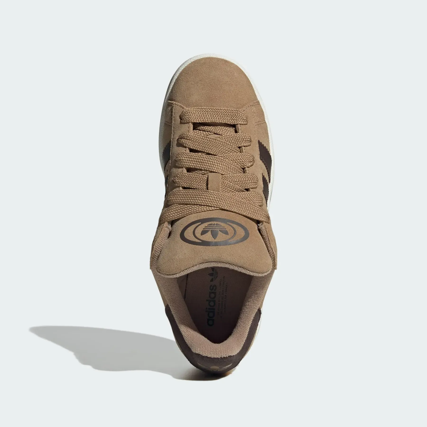 Adidas Campus 00s