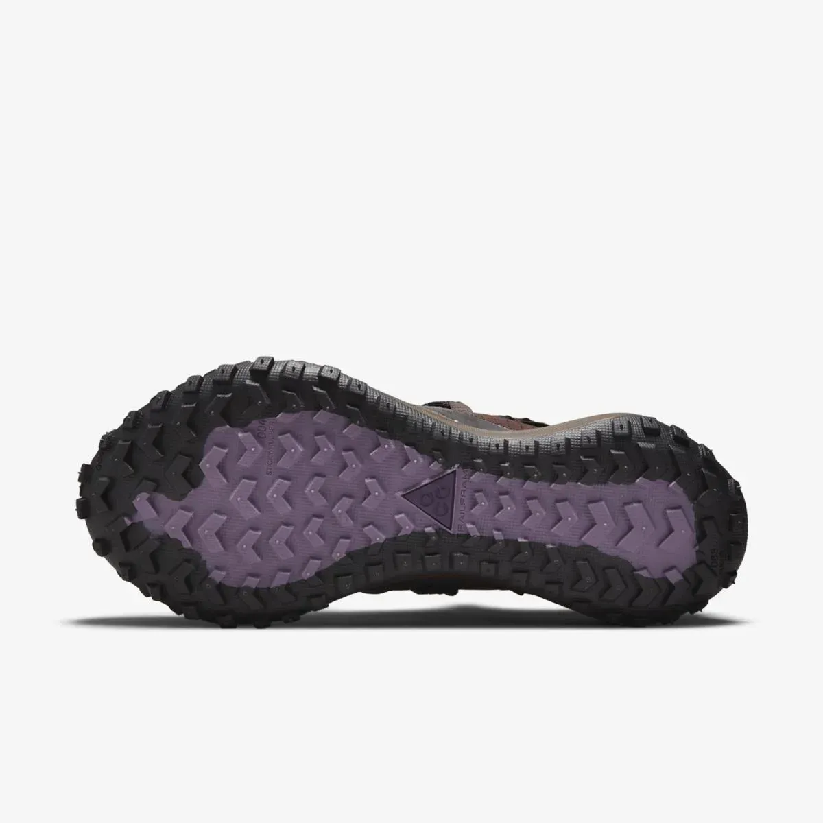 Кросівки чоловічі Nike Acg Mountain Fly Low (DC9045-200)