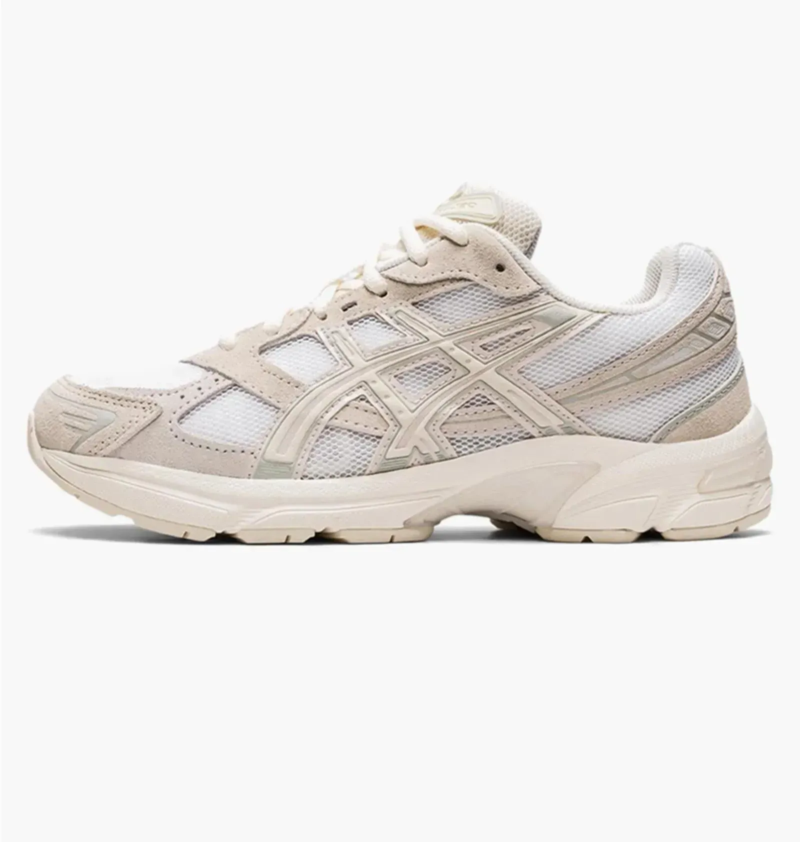 Asics GEL-1130