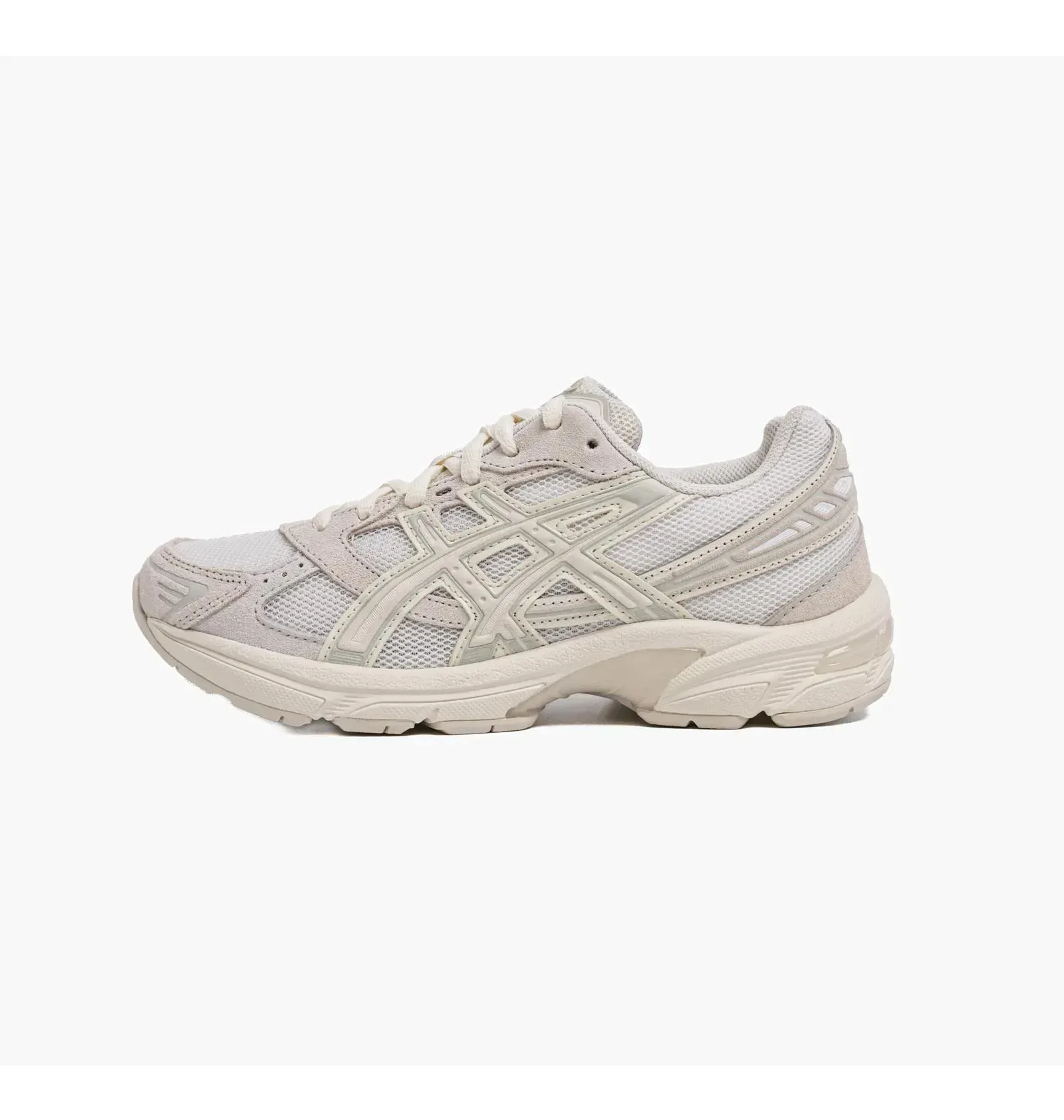 Asics GEL-1130