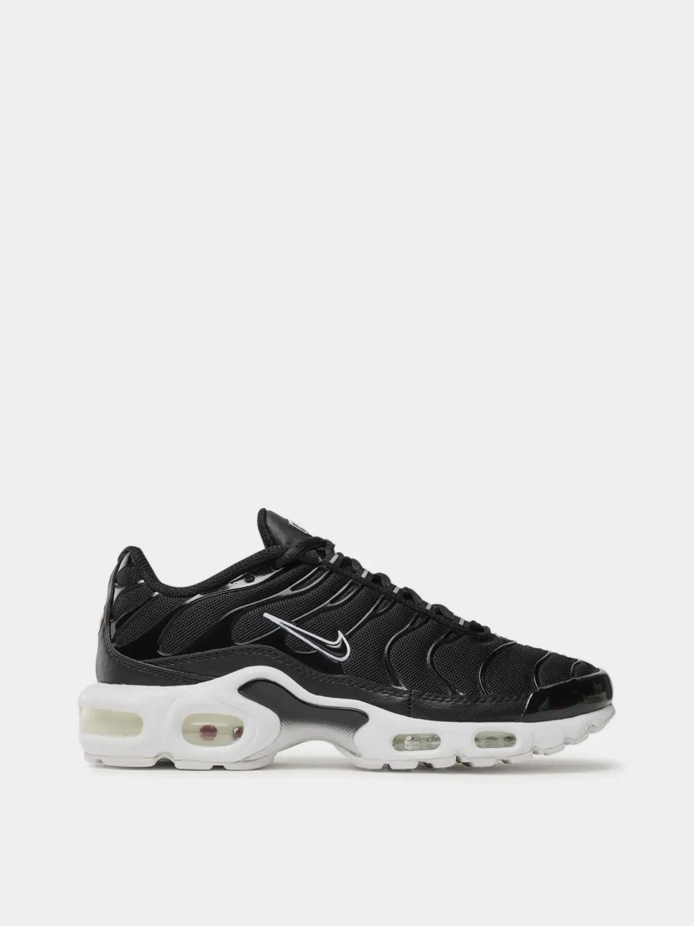 Кросівки чоловічі Nike Air Max Plus (DN2362-001)