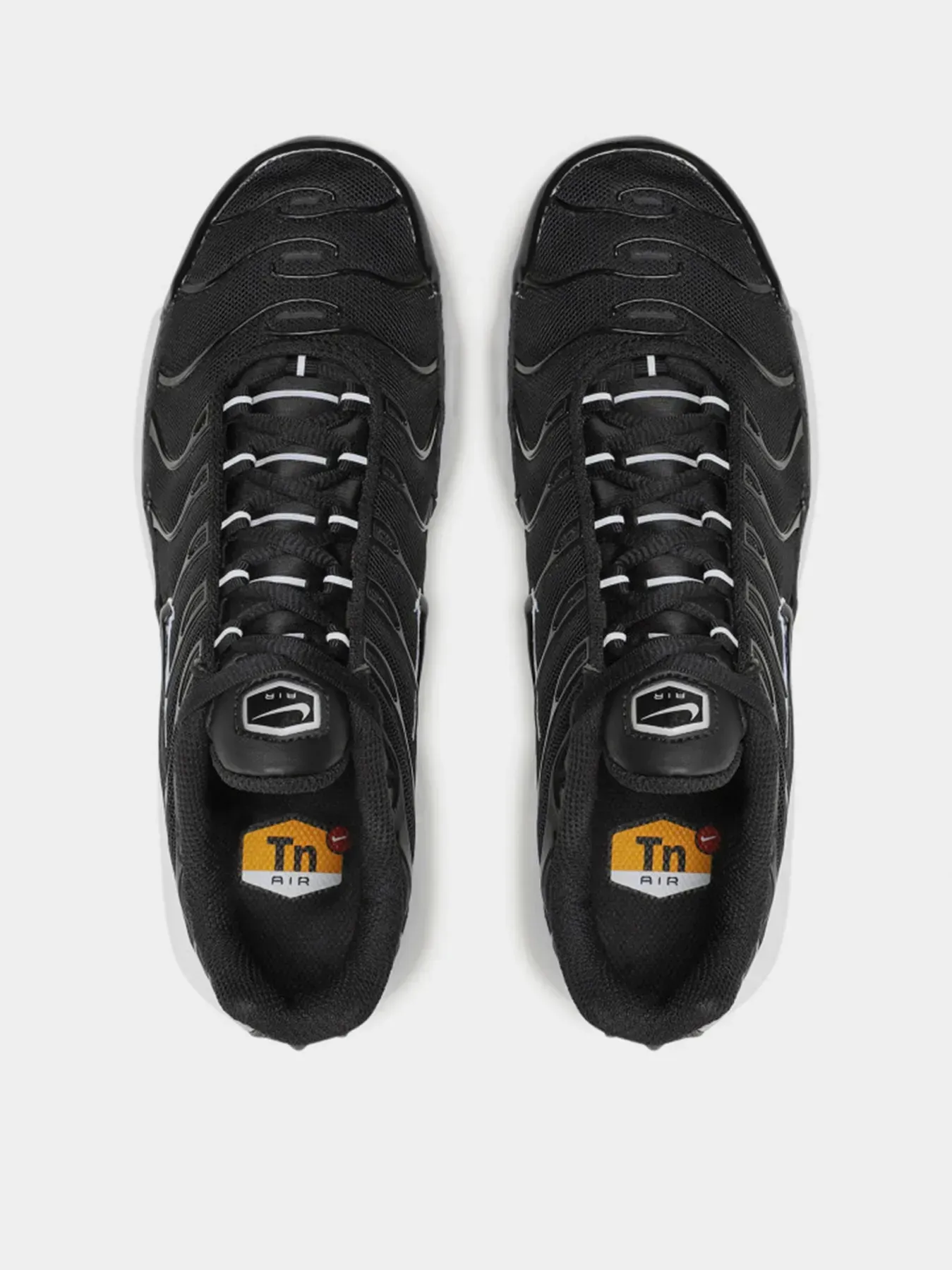 Кросівки чоловічі Nike Air Max Plus (DN2362-001)