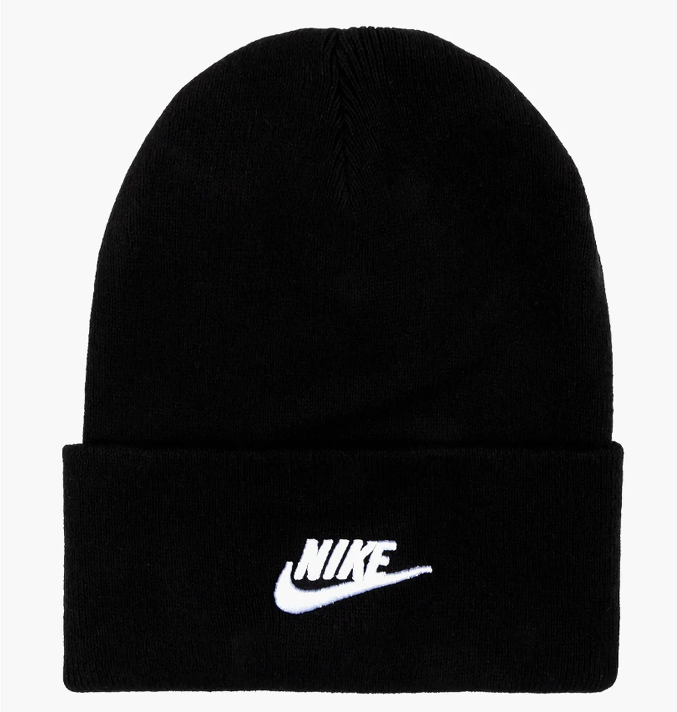 Nike Peak Beanie