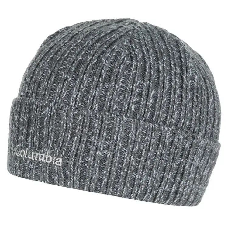 Шапка Columbia Watch Cap (1464091CLB-053)